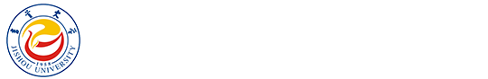永利集团官方入口