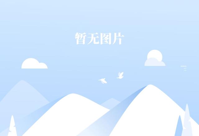 语通中外 研途逐光——永利集团官方入口2026届考研光荣榜